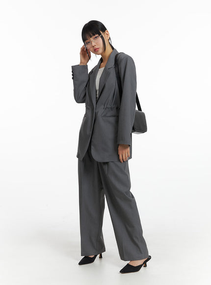 solid-oversized-waist-string-blazer-jacket-im414
