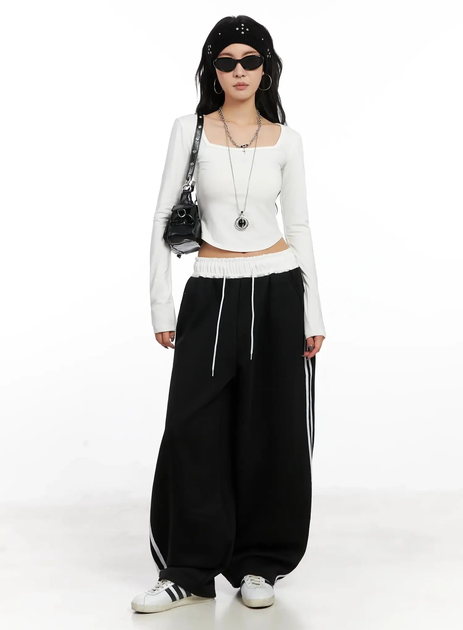 square-neck-crop-top-in528