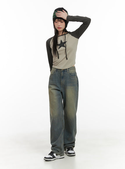 faye-washed-wide-leg-jeans-cg426