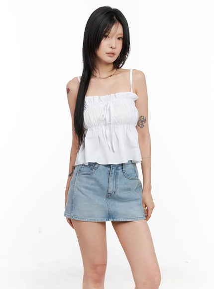 ruched-cami-top-cl525