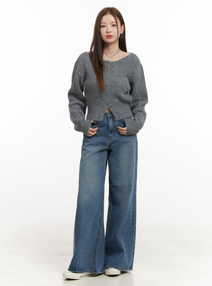 alisa-wide-leg-denim-chic-jeans-od417