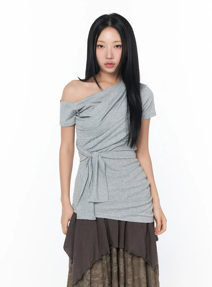 asymmetric-tie-wrap-top-cy513