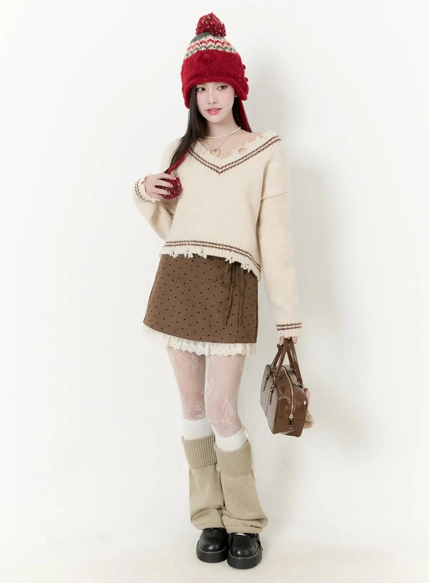 abner-v-neck-vintage-knit-sweater-io520