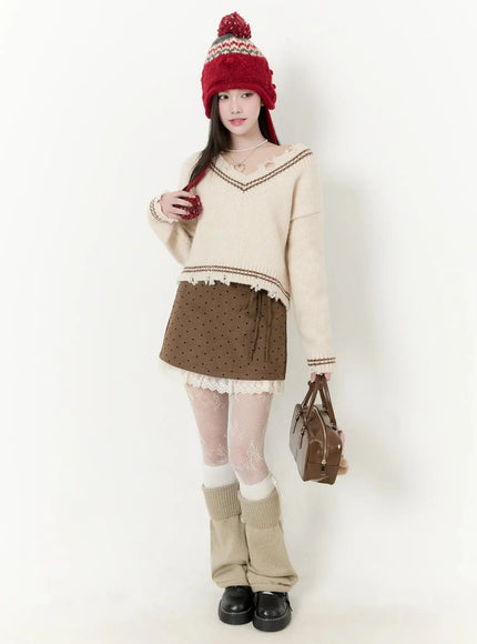 abner-v-neck-vintage-knit-sweater-io520