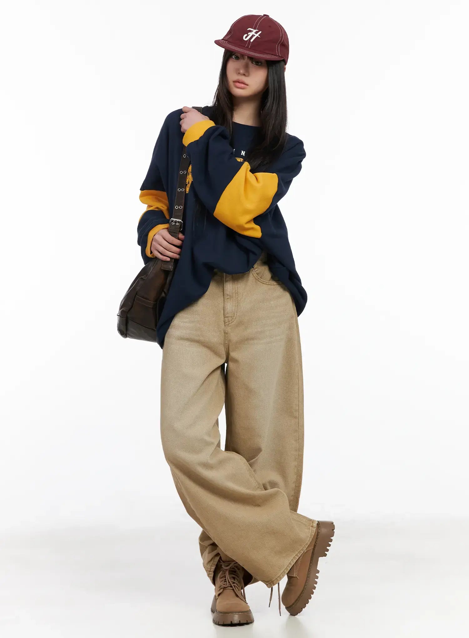 retro-washed-wide-leg-pants-cm513