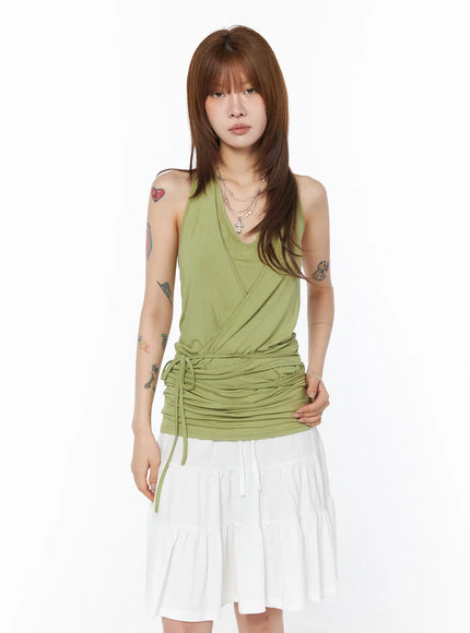 draped-halter-wrap-top-cy528