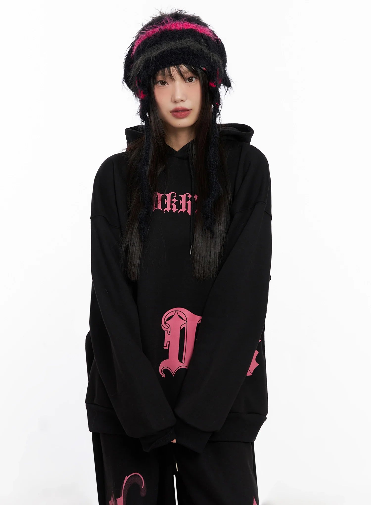 star-knit-beanie-in503