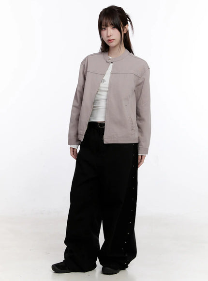 cotton-zip-up-jacket-cs530