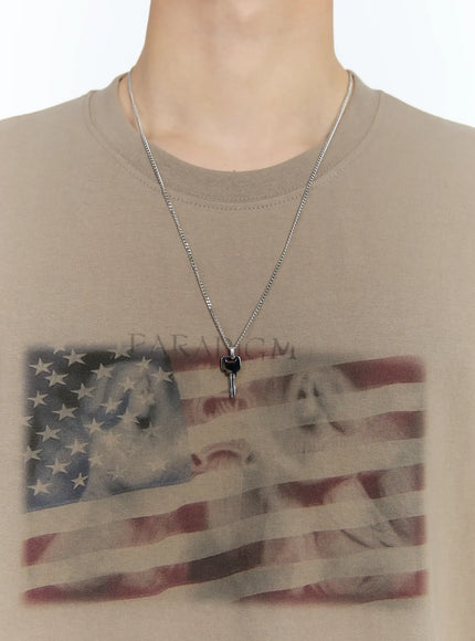 mens-vintage-graphic-t-shirt-ig501