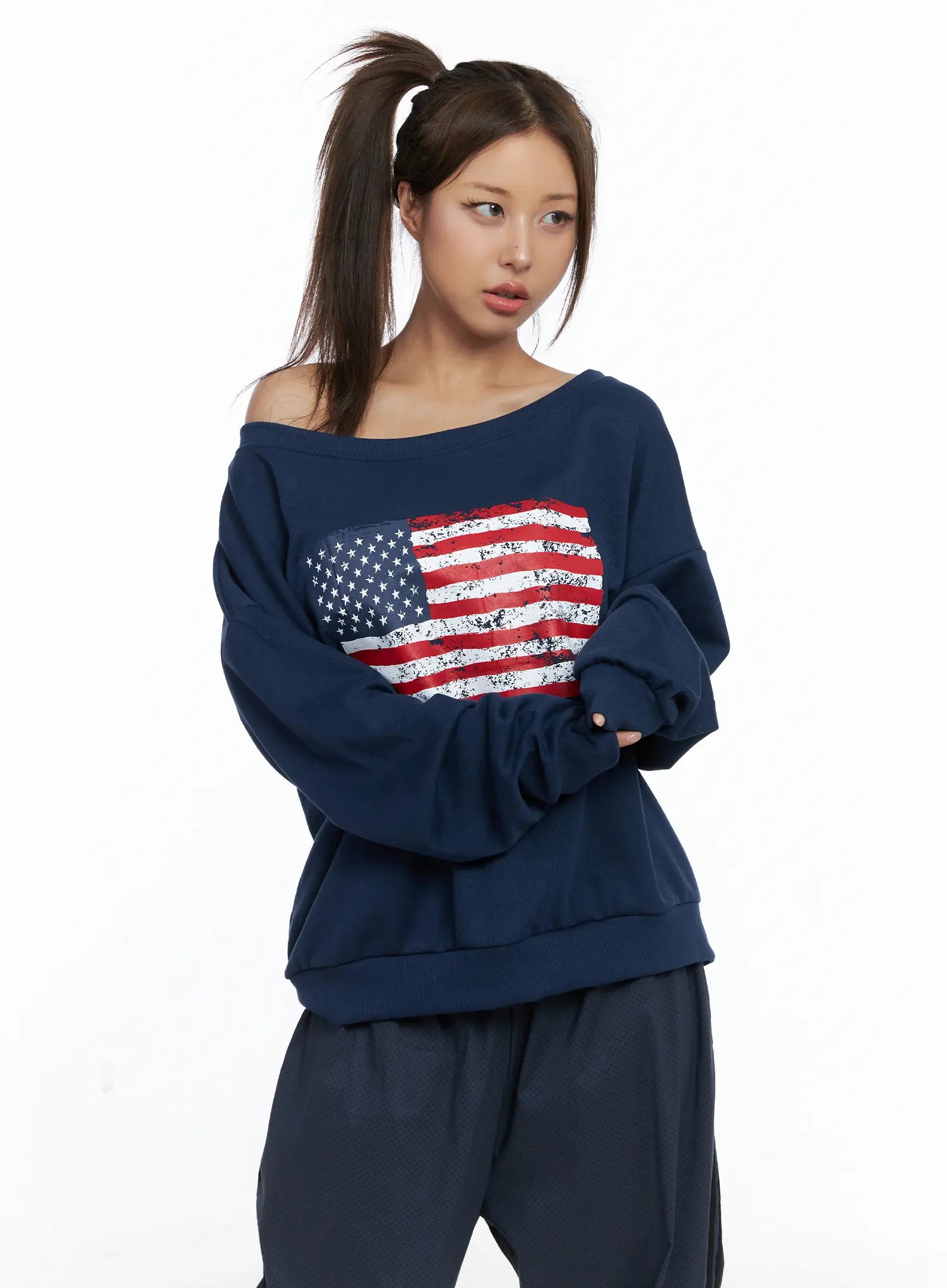 american-flag-off-shoulder-sweatshirt-cs504