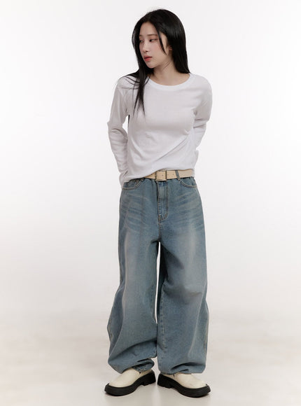 mckenzie-washed-baggy-jeans-cj529