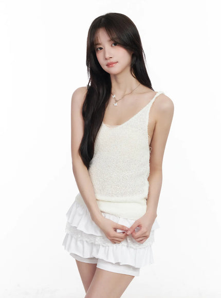 textured-v-neck-layering-cami-top-cm531