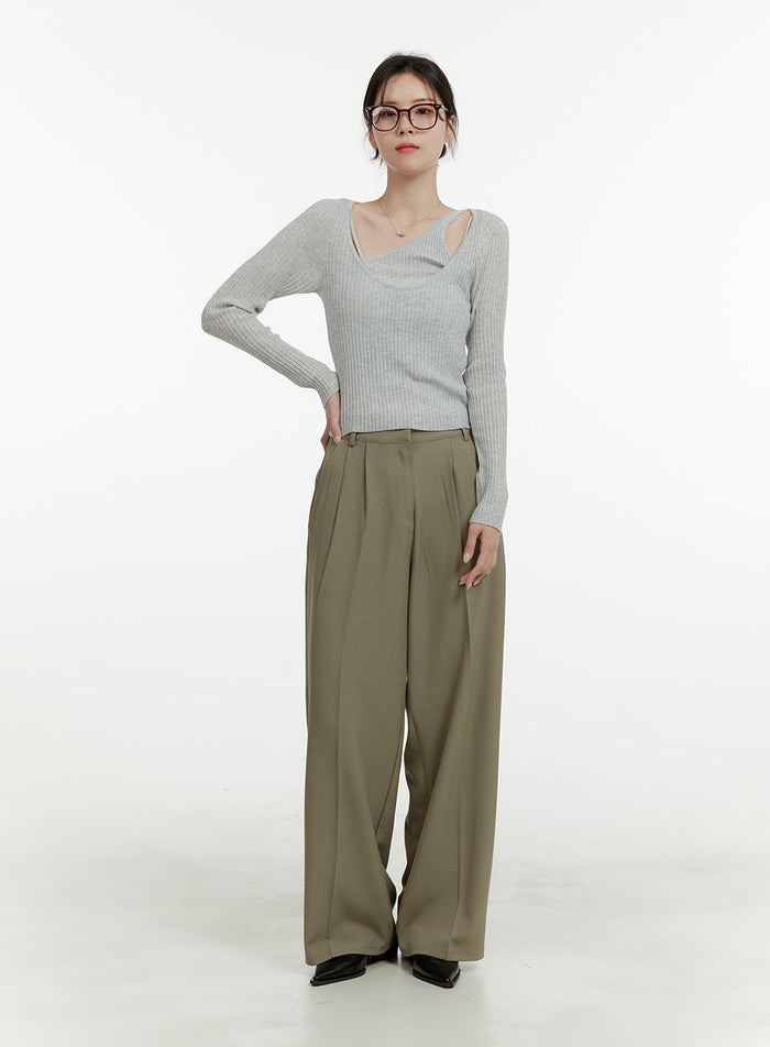 elegant-tailored-trousers-oa405