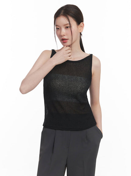 sheer-knit-tank-top-iy509