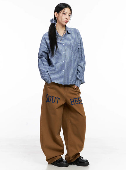 relaxed-fit-button-up-shirt-cc1109