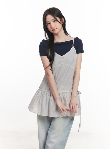 sheer-cami-mini-dress-ca510