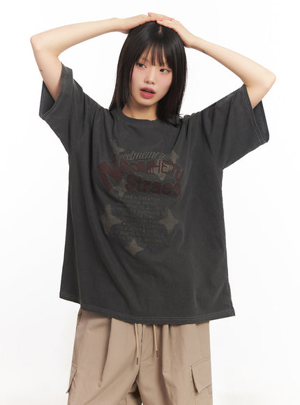 star-graphic-cotton-t-shirt-iy502