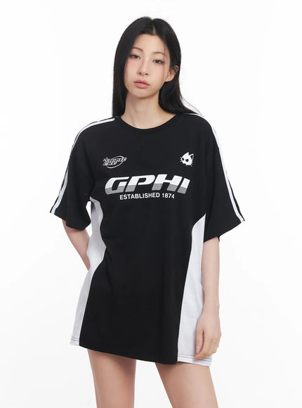 oversized-striped-graphic-tee-cu511