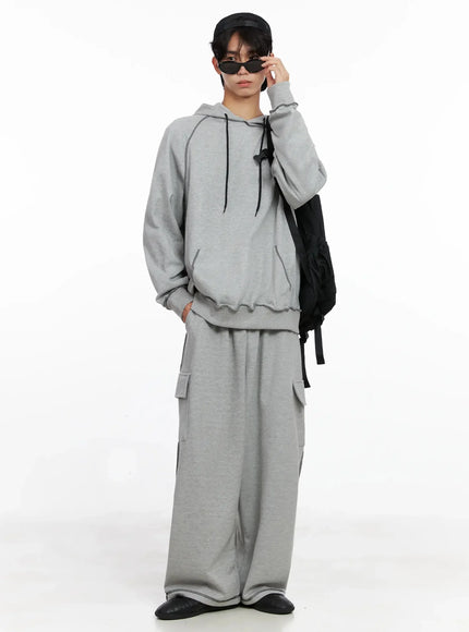 mens-stitch-cargo-sweatpants-io516