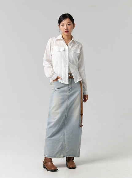 cotton-collared-long-sleeve-shirt-cg329