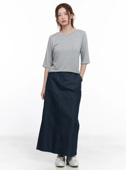 essential-round-neck-mid-sleeve-shirt-cg521