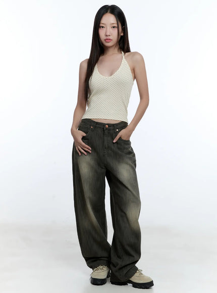 chaeeun-washed-wide-leg-jeans-cu527