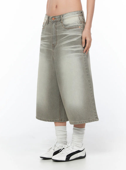 dess-washed-wide-leg-bermuda-jorts-cy512