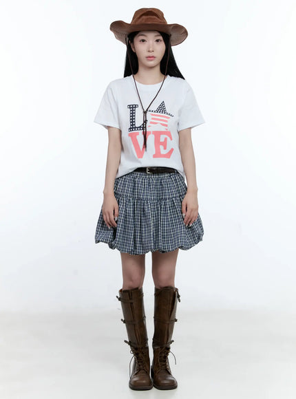 relaxed-fit-love-graphic-t-shirt-cg501