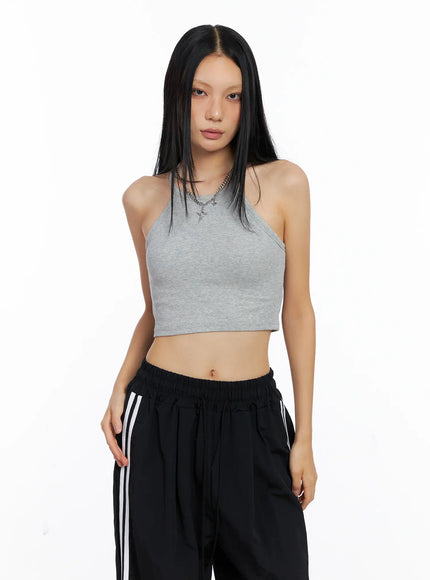 basic-halter-crop-top-cs509