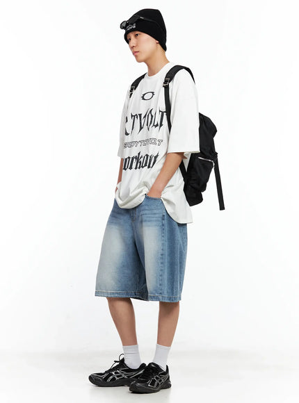 mens-side-drape-denim-jorts-il514
