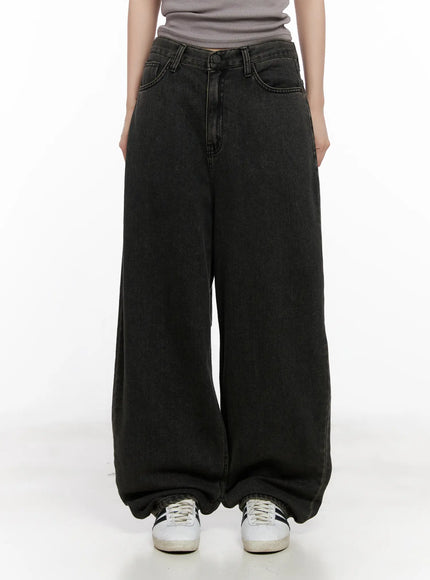 roxy-classic-wide-leg-jeans-cg522