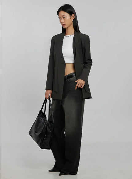 blaire-dark-washed-wide-leg-jeans-ij509