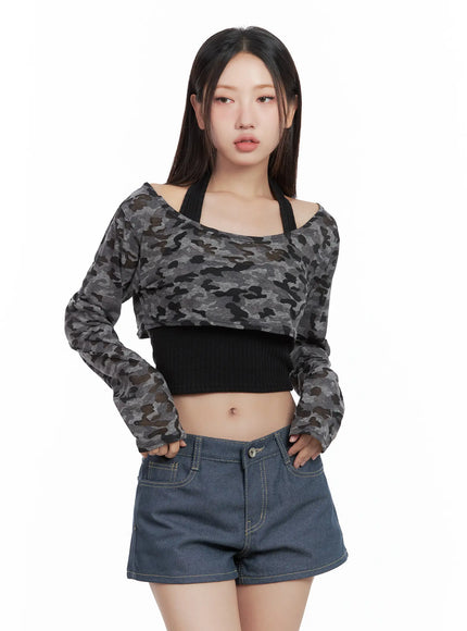 cropped-camo-bolero-cl509