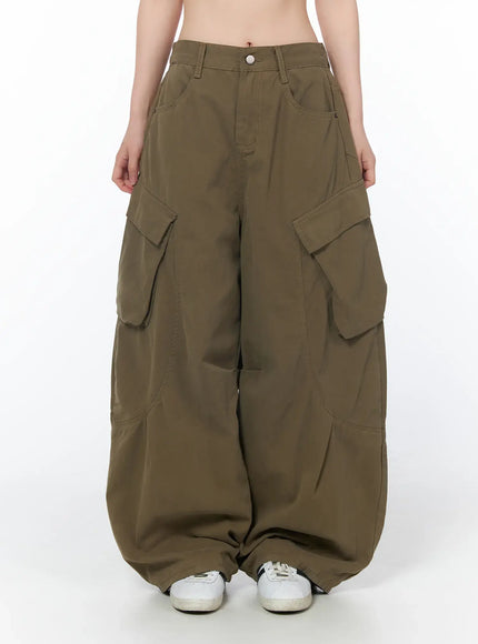 casual-wide-leg-cargo-pants-cy508