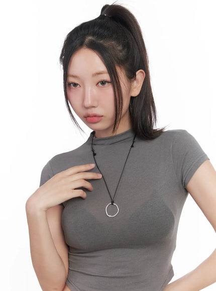 chic-statement-necklace-cu517