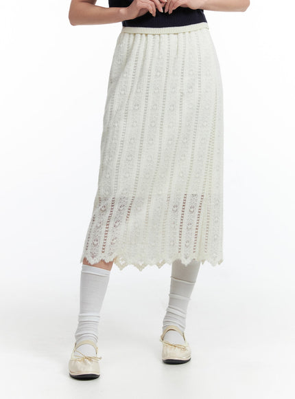 long-laced-skirt-oj425