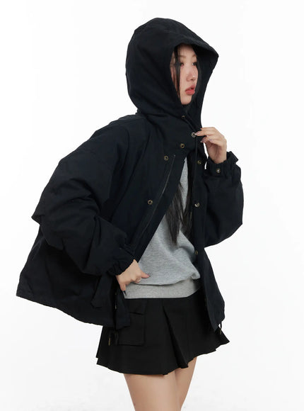 oversized-field-hoodie-jacket-cf503