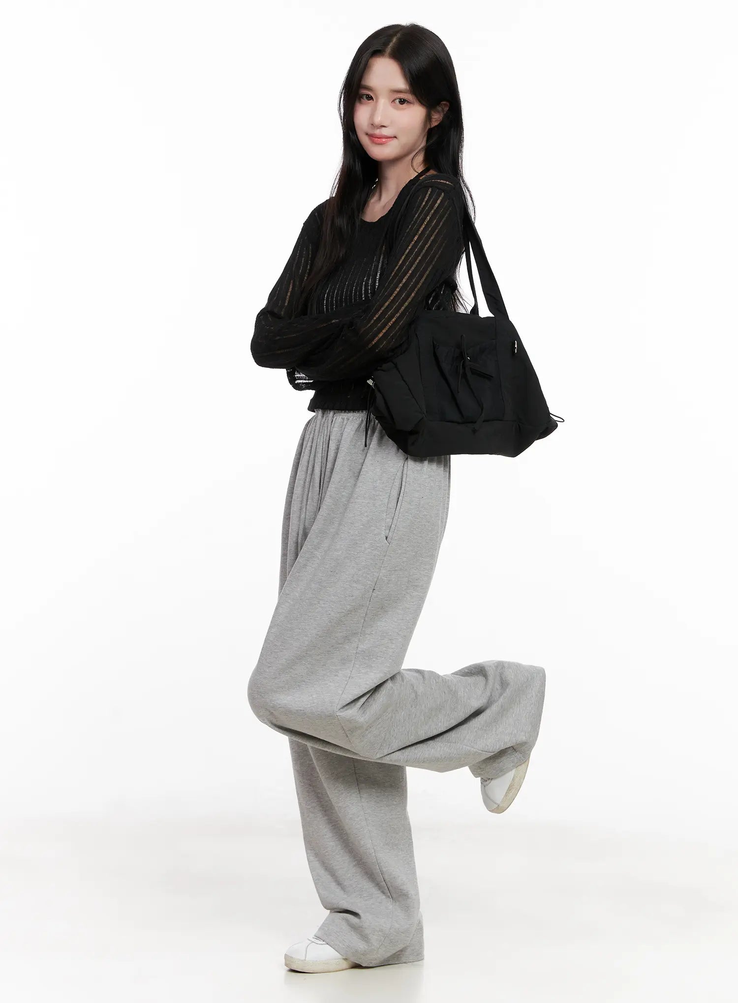 comfy-wide-leg-sweatpants-cl515