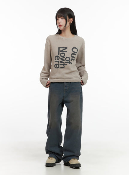 out-of-nowhere-long-sleeve-cs403