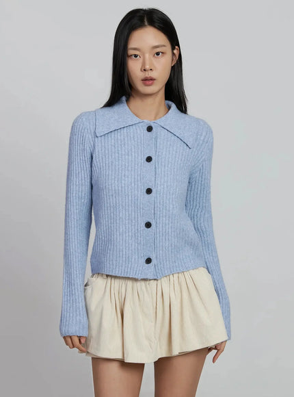 ribbed-knit-button-up-cardigan-im520