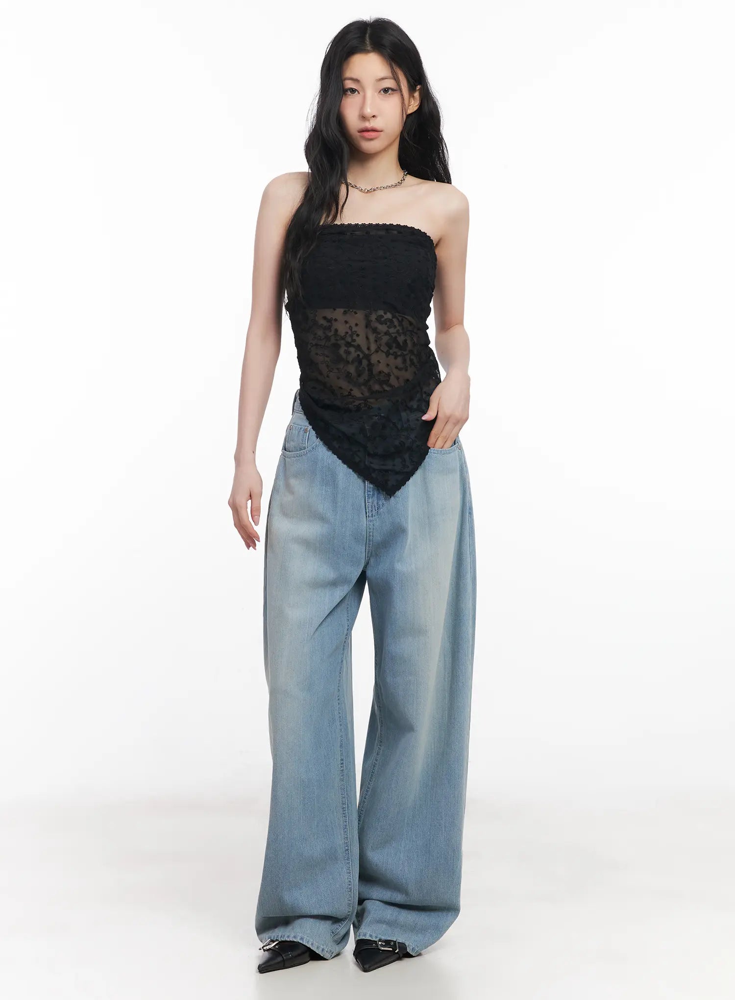 rose-washed-baggy-jeans-cu511