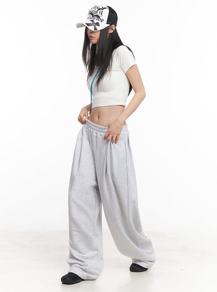 basic-lounge-crop-tee-iy516