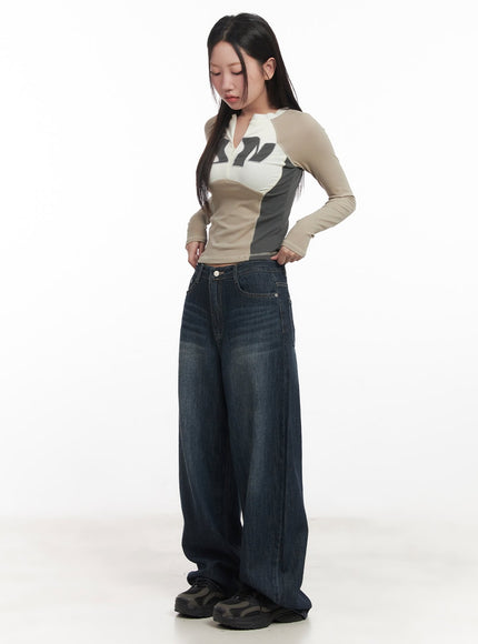 renna-baggy-jeans-ca521