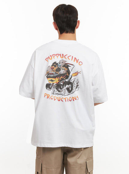 mens-logo-oversized-t-shirt-if517