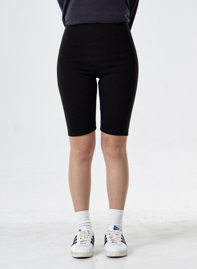 Farbe Bikerhose CG25