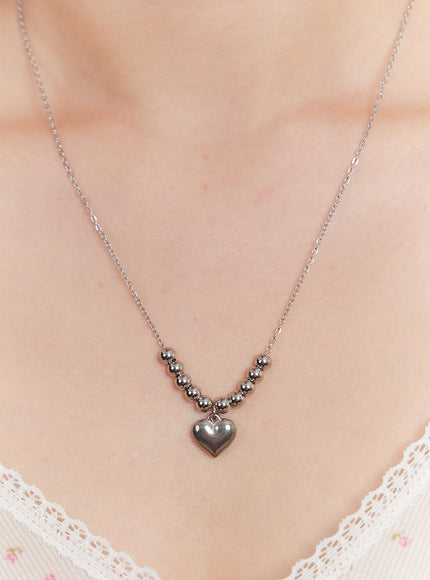 vetra-necklace-iy501