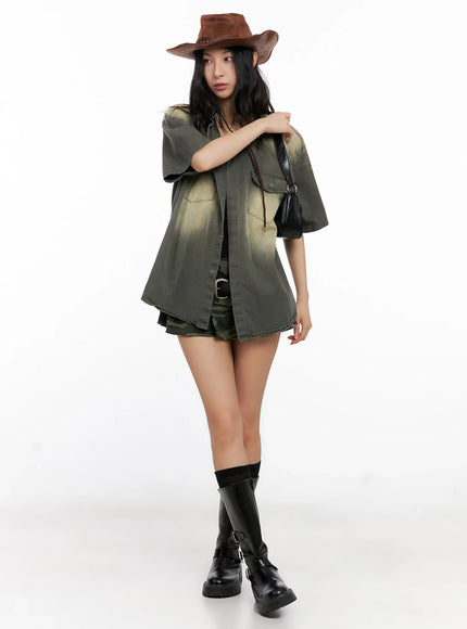 washed-short-sleeve-button-up-shirt-ig508