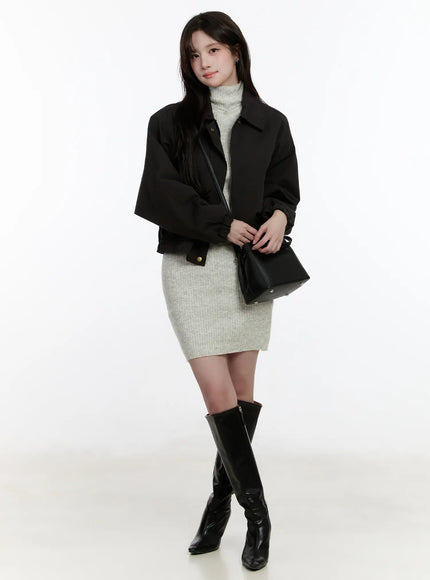 classic-twill-collared-jacket-cm505