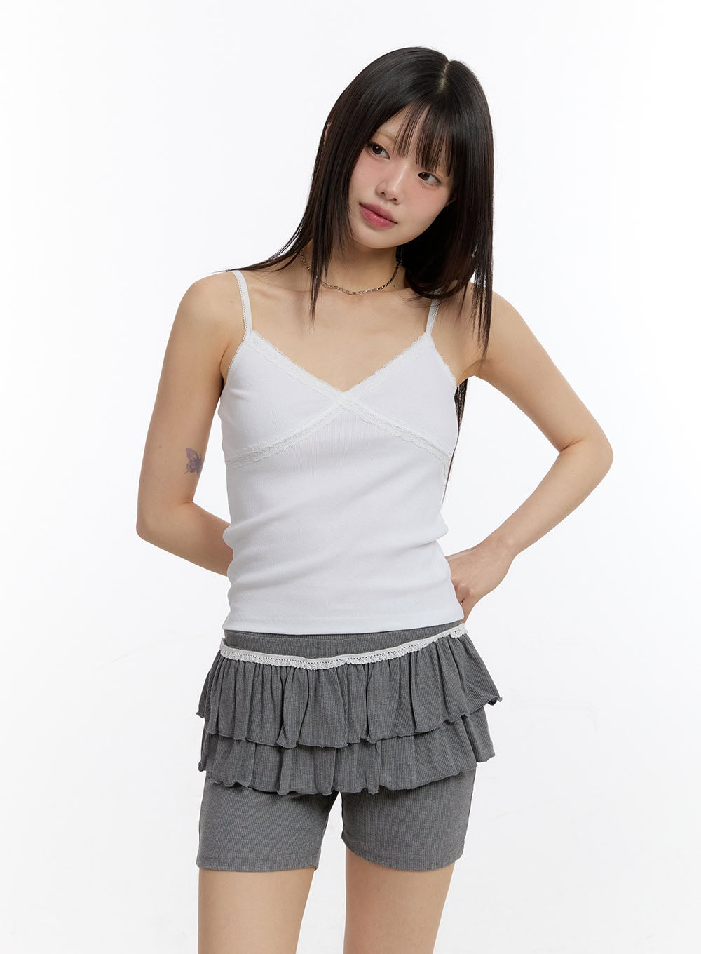 elegant-lace-cami-top-ca509