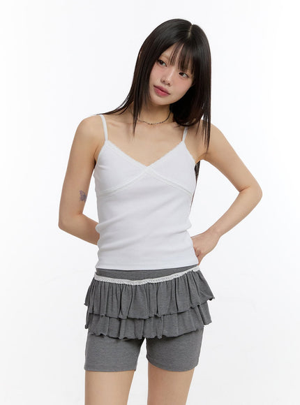 elegant-lace-cami-top-ca509